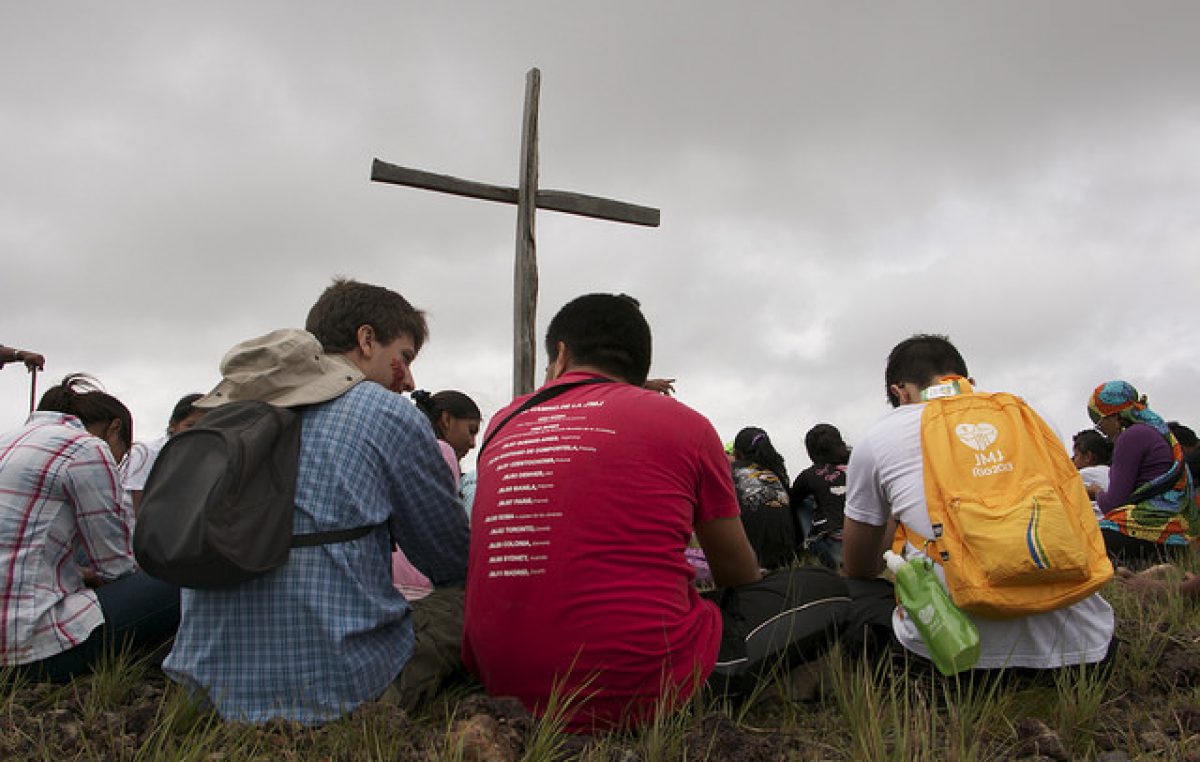 Missão Ad Gentes: como atender ao chamado missionário além-fronteiras